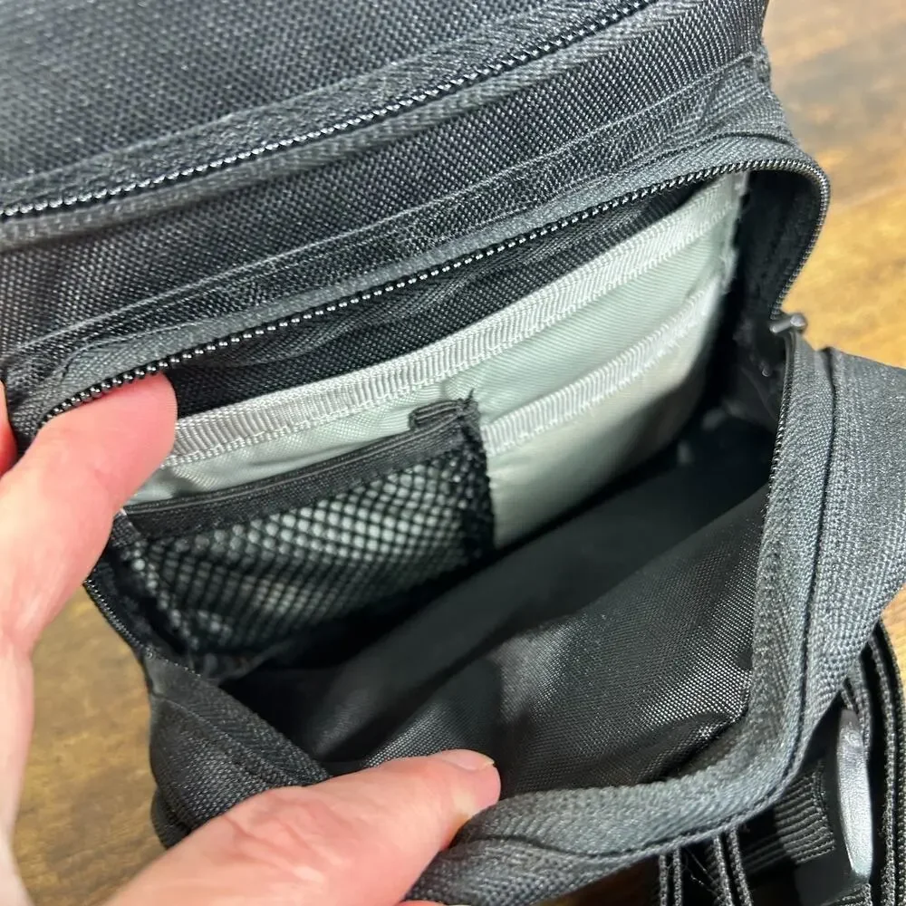 Lowepro ex 120